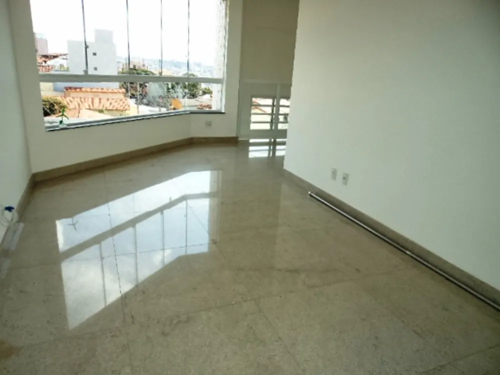Cobertura, 4 quartos, 217 m² - Foto 3