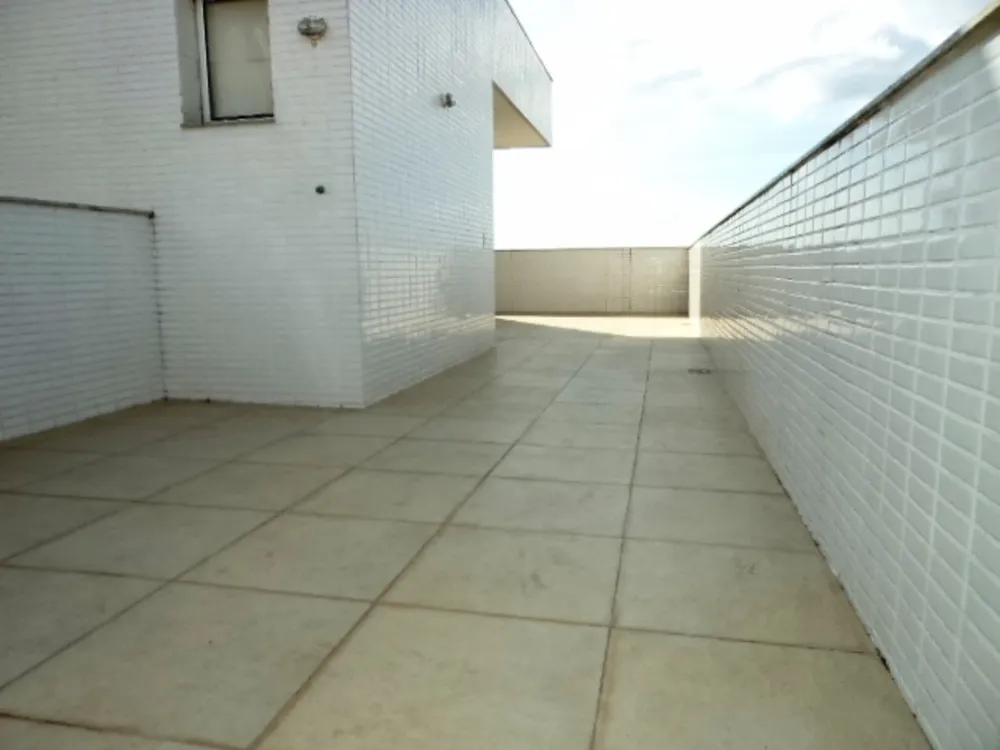 Cobertura, 4 quartos, 217 m² - Foto 18
