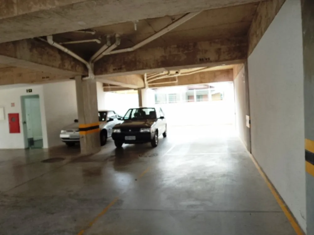Cobertura, 4 quartos, 217 m² - Foto 25