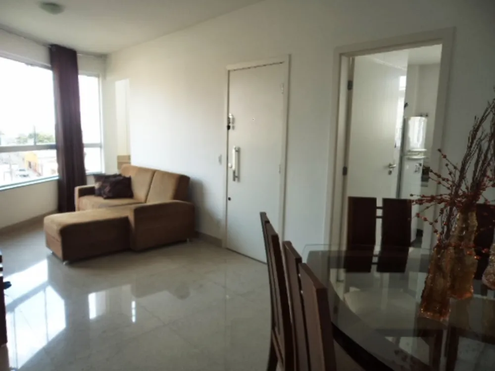 Cobertura, 4 quartos, 217 m² - Foto 5