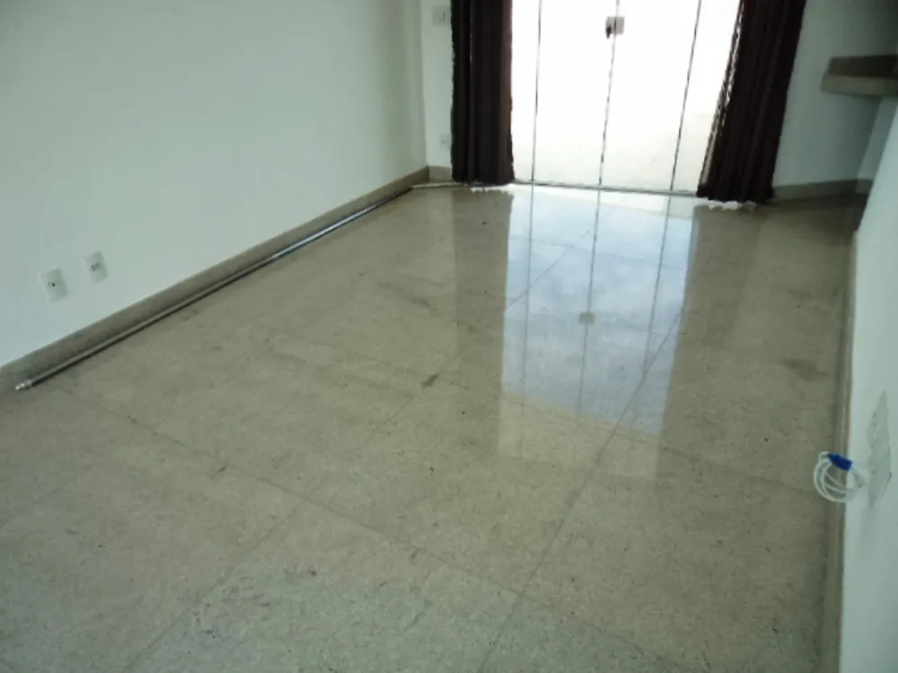 Cobertura, 4 quartos, 217 m² - Foto 21