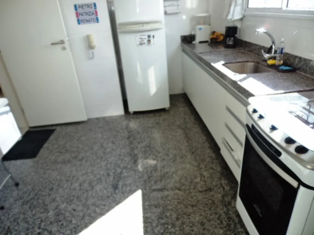 Cobertura, 4 quartos, 217 m² - Foto 13