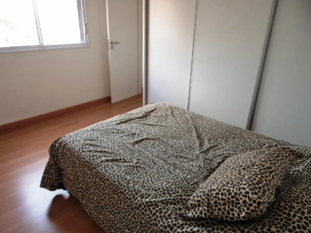 Cobertura, 4 quartos, 217 m² - Foto 12