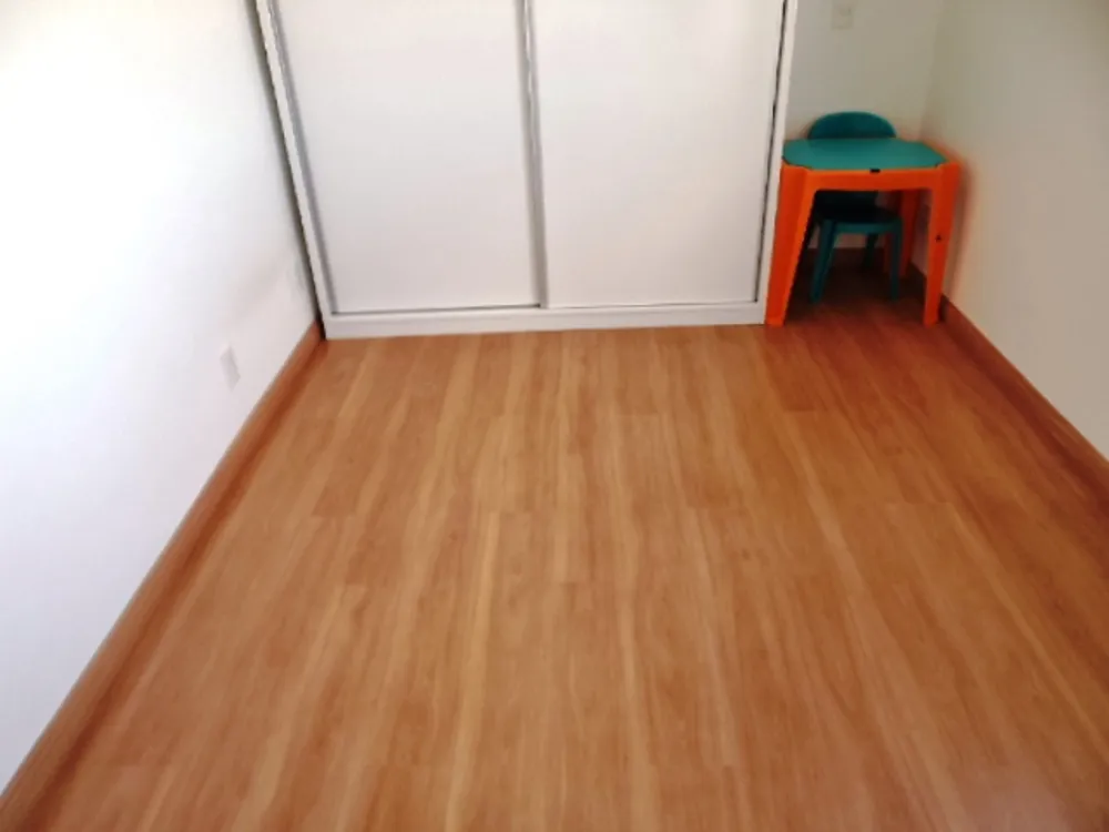 Cobertura, 4 quartos, 217 m² - Foto 11