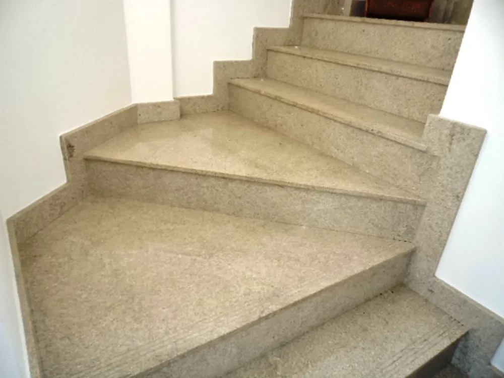 Cobertura, 4 quartos, 217 m² - Foto 15