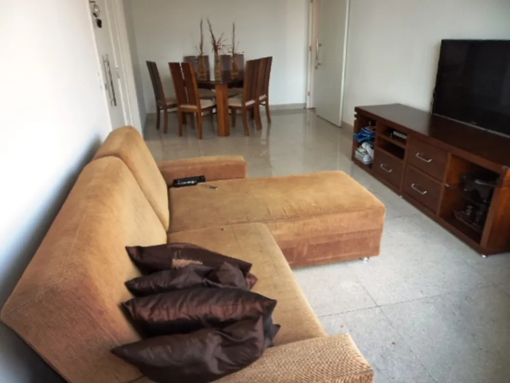 Cobertura, 4 quartos, 217 m² - Foto 6