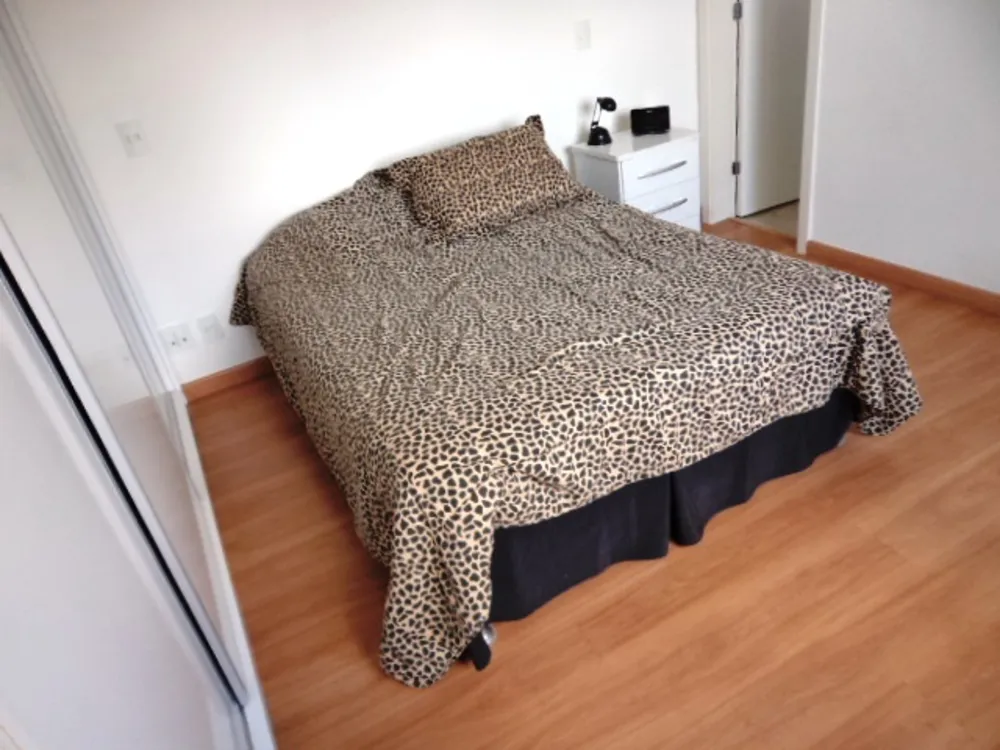 Cobertura, 4 quartos, 217 m² - Foto 9