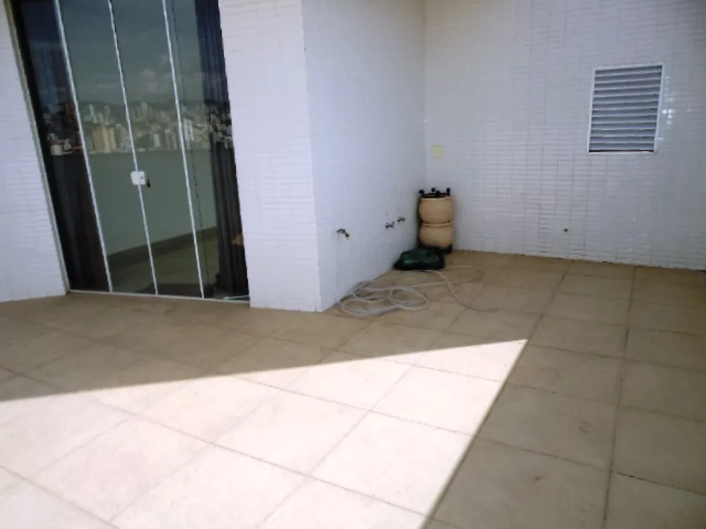 Cobertura, 4 quartos, 217 m² - Foto 20