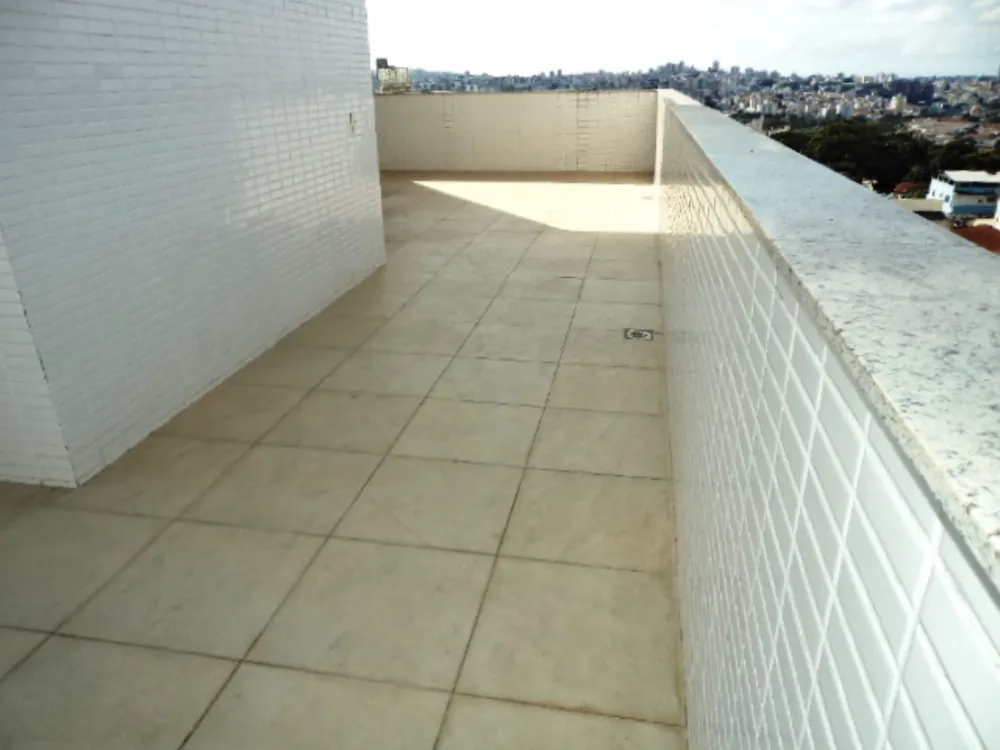 Cobertura, 4 quartos, 217 m² - Foto 19