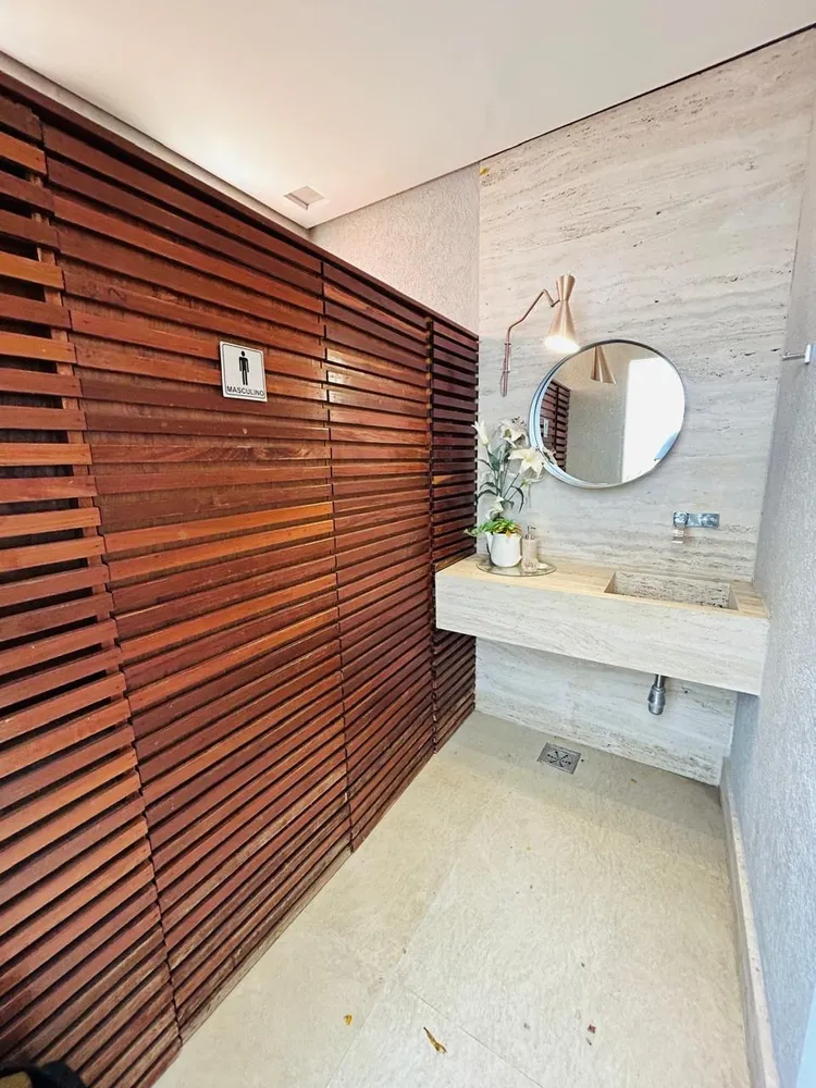 Casa, 4 quartos - Foto 4