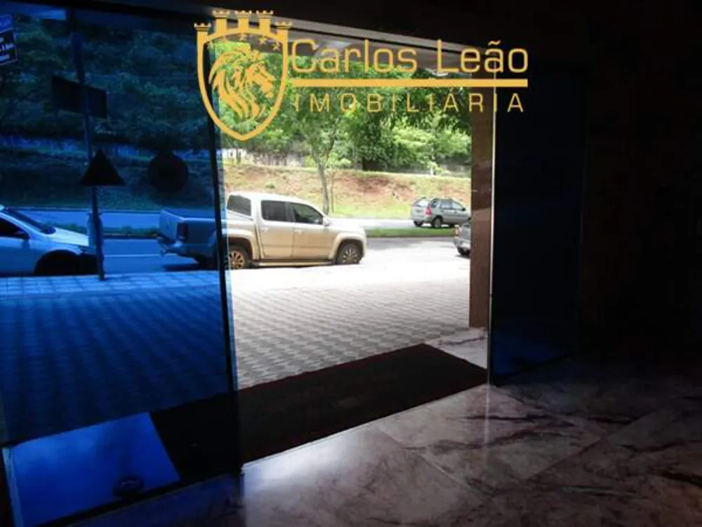 Sala-Conjunto, 21 m² - Foto 9