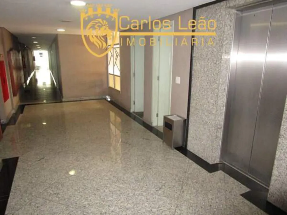 Sala-Conjunto, 21 m² - Foto 7