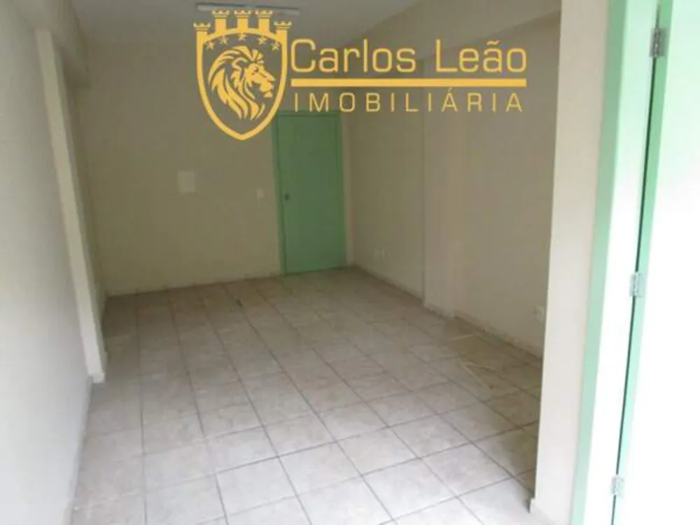 Sala-Conjunto, 21 m² - Foto 2