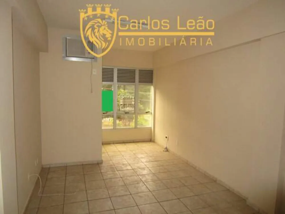 Sala-Conjunto, 21 m² - Foto 3