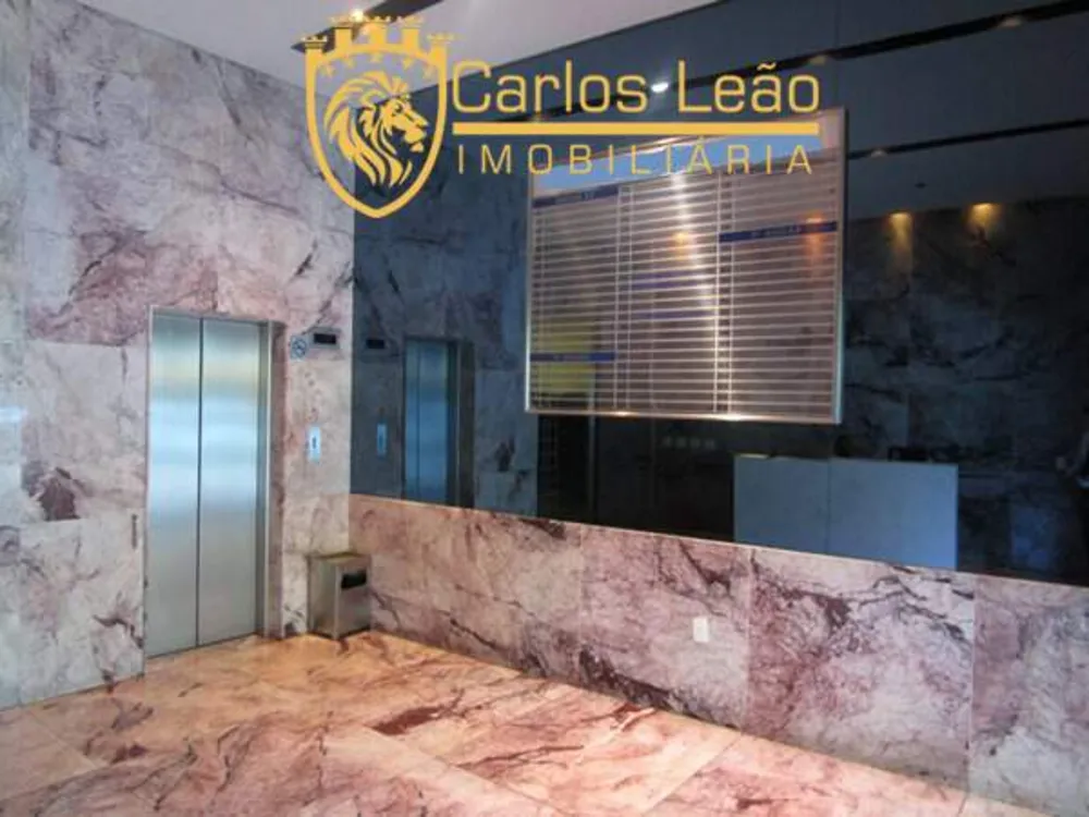 Sala-Conjunto, 21 m² - Foto 10