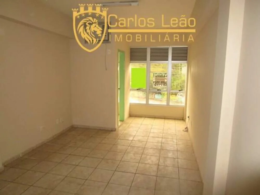 Sala-Conjunto, 21 m² - Foto 1