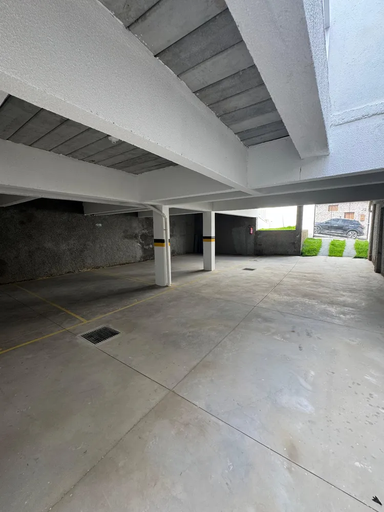 Cobertura, 2 quartos, 114 m² - Foto 15