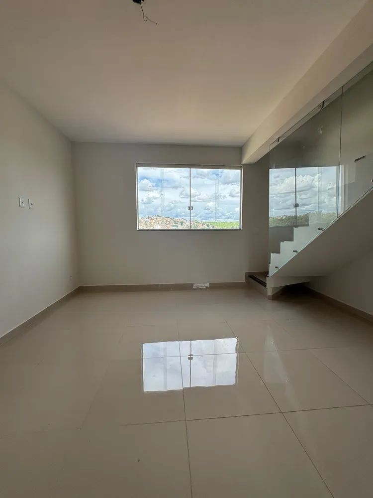 Cobertura, 2 quartos, 114 m² - Foto 6