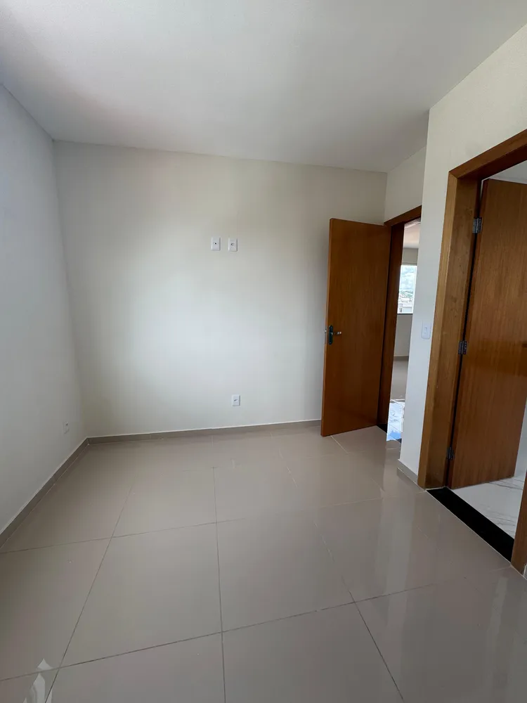 Cobertura, 2 quartos, 114 m² - Foto 10