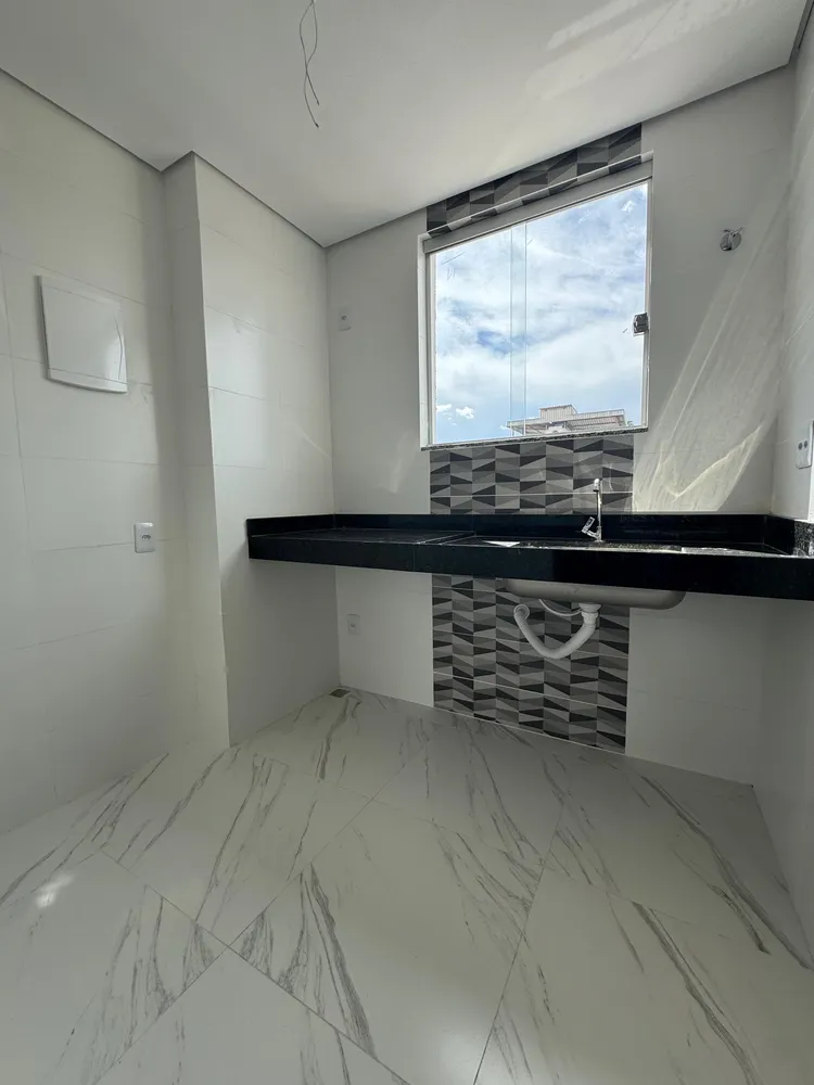 Cobertura, 2 quartos, 114 m² - Foto 9