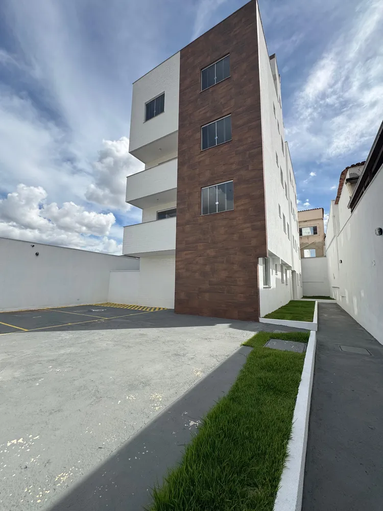 Cobertura, 2 quartos, 114 m² - Foto 12