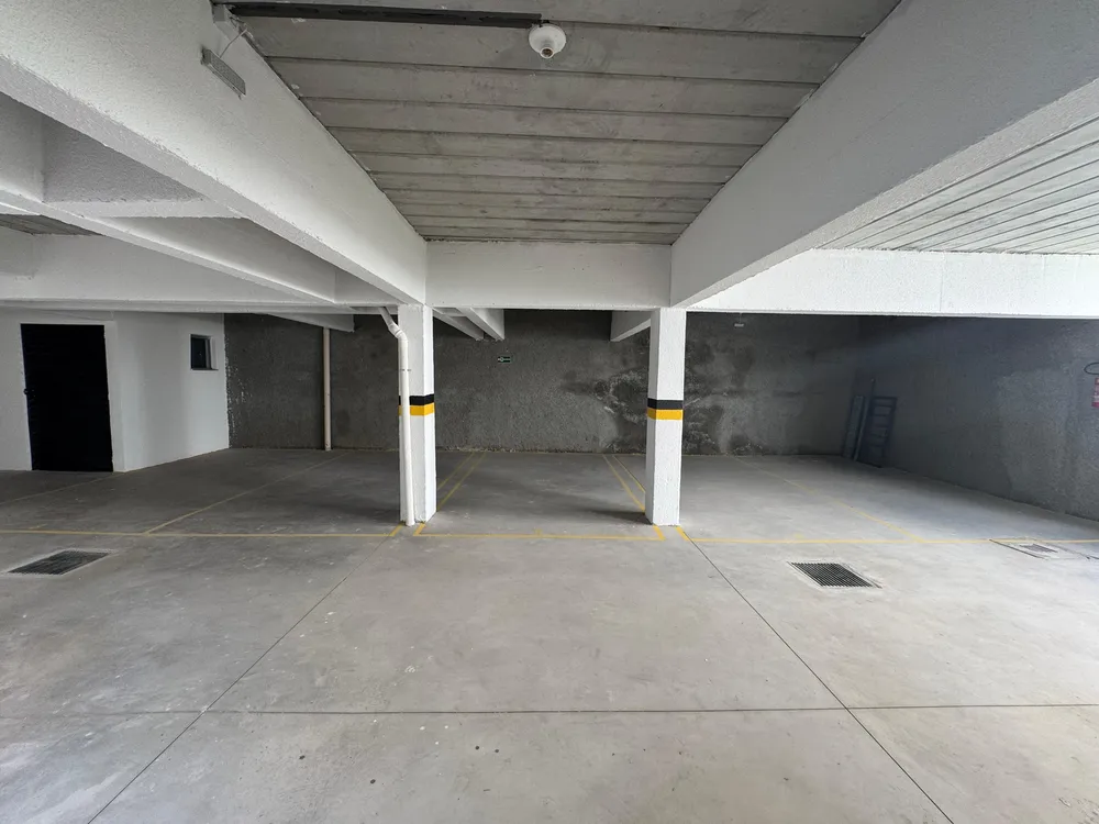 Cobertura, 2 quartos, 114 m² - Foto 14
