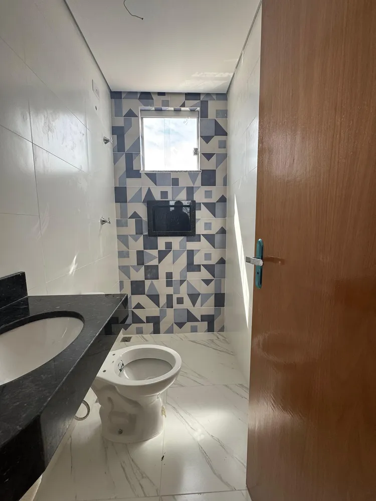 Cobertura, 2 quartos, 114 m² - Foto 8