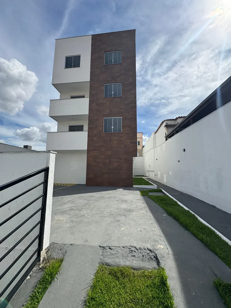 Cobertura, 2 quartos, 114 m² - Foto 13