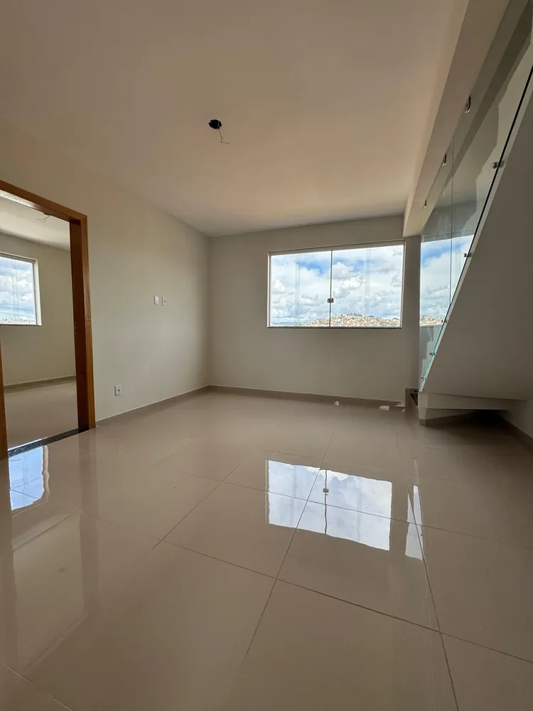 Cobertura, 2 quartos, 114 m² - Foto 7