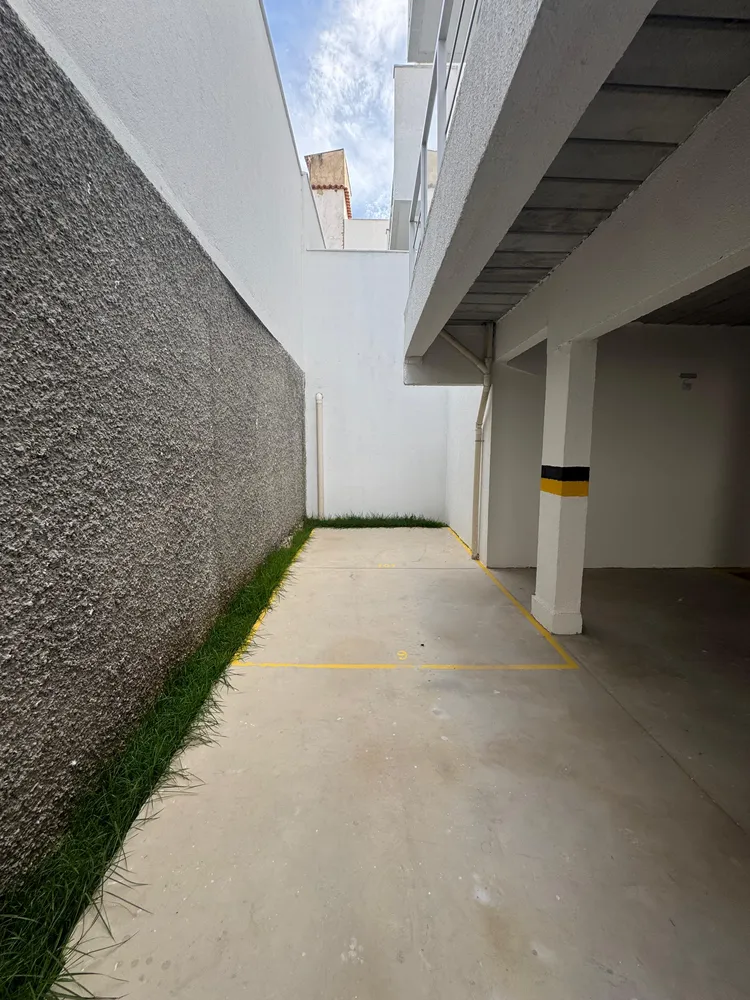 Cobertura, 2 quartos, 114 m² - Foto 16