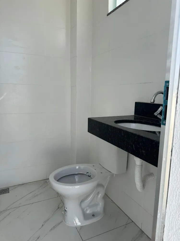 Cobertura, 2 quartos, 114 m² - Foto 4