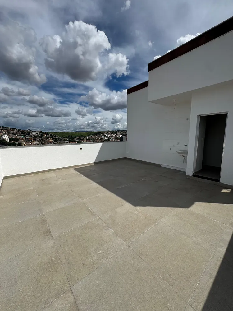Cobertura, 2 quartos, 114 m² - Foto 5