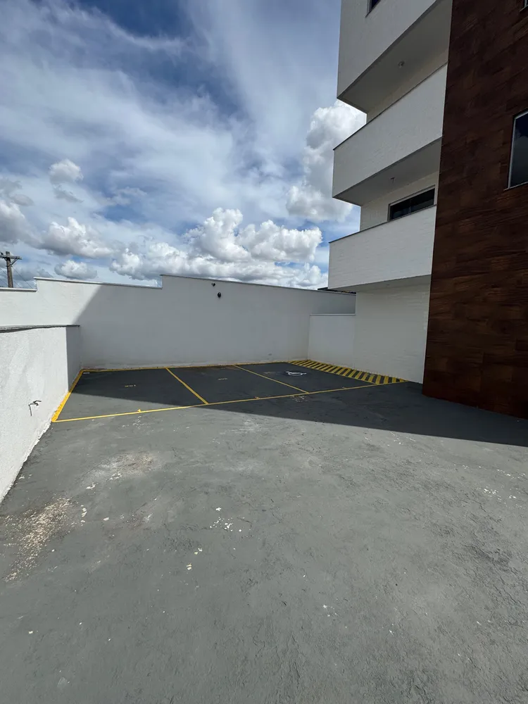 Cobertura, 2 quartos, 114 m² - Foto 11