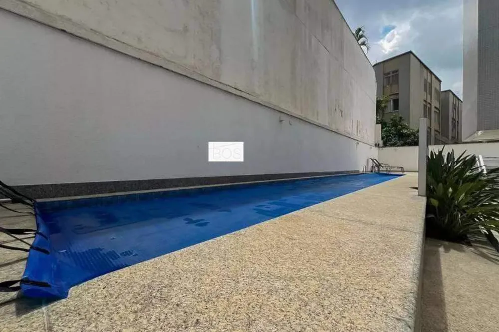 Apartamento, 2 quartos, 71 m² - Foto 13