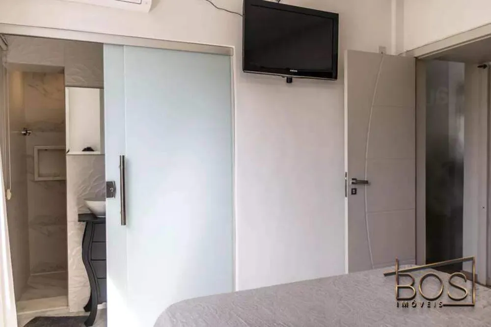 Apartamento, 2 quartos, 71 m² - Foto 5