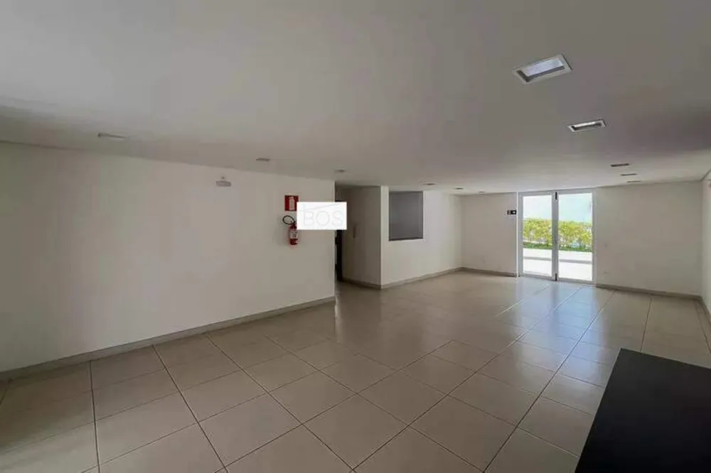 Apartamento, 2 quartos, 71 m² - Foto 15