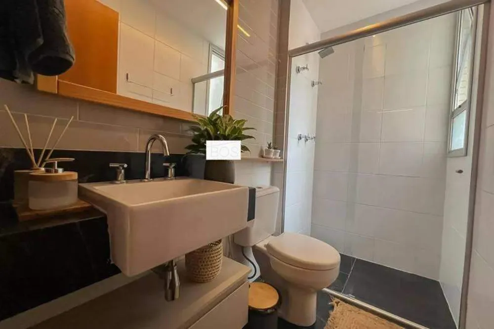 Apartamento, 2 quartos, 71 m² - Foto 16