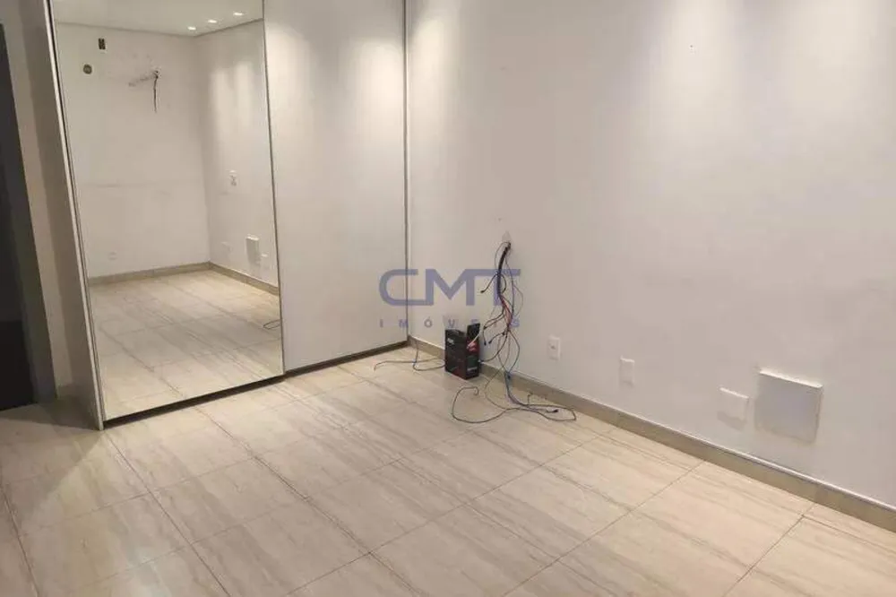 Apartamento, 2 quartos, 71 m² - Foto 10