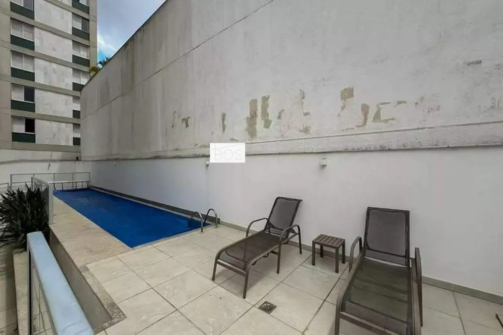 Apartamento, 2 quartos, 71 m² - Foto 14