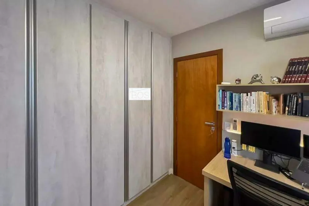 Apartamento, 2 quartos, 71 m² - Foto 9