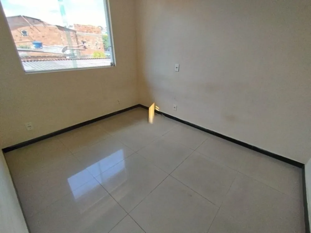 Casa, 2 quartos, 75 m² - Foto 5