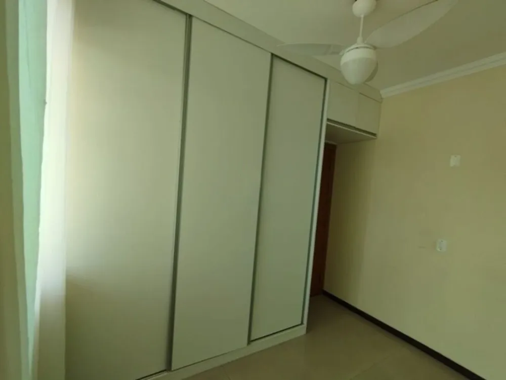 Casa, 2 quartos, 75 m² - Foto 6