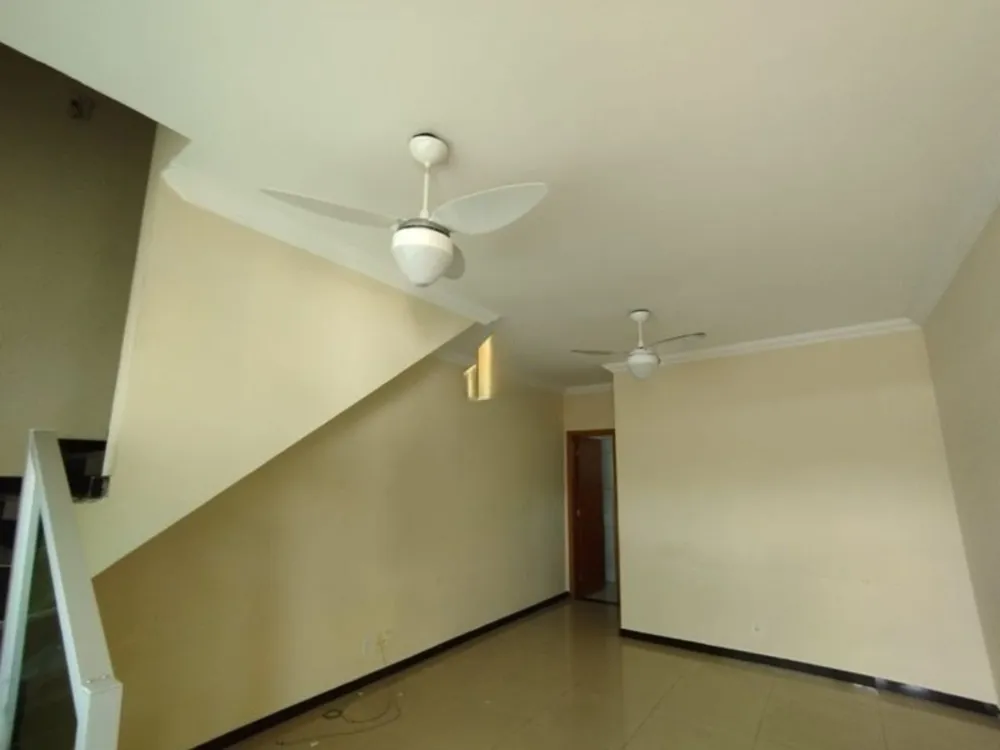 Casa, 2 quartos, 75 m² - Foto 1