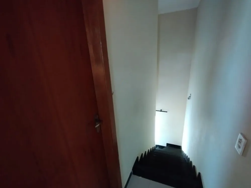 Casa, 2 quartos, 75 m² - Foto 9