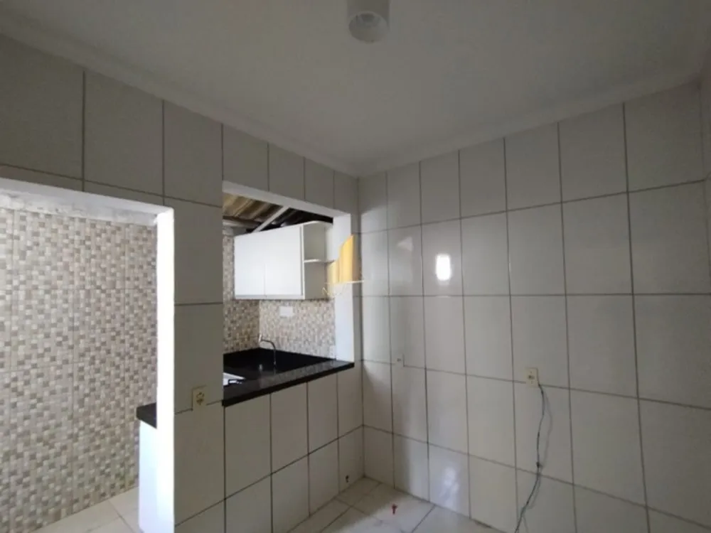 Casa, 2 quartos, 75 m² - Foto 3