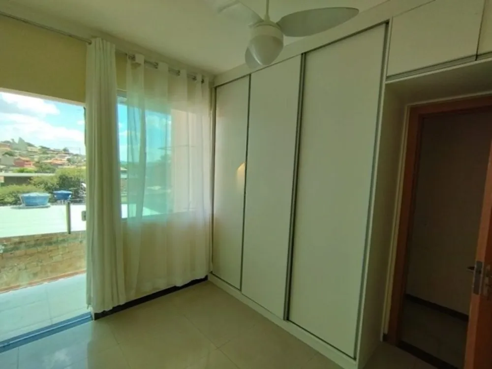 Casa, 2 quartos, 75 m² - Foto 7
