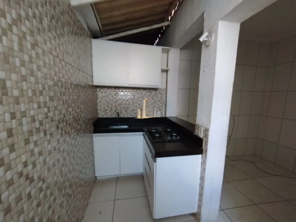 Casa, 2 quartos, 75 m² - Foto 2