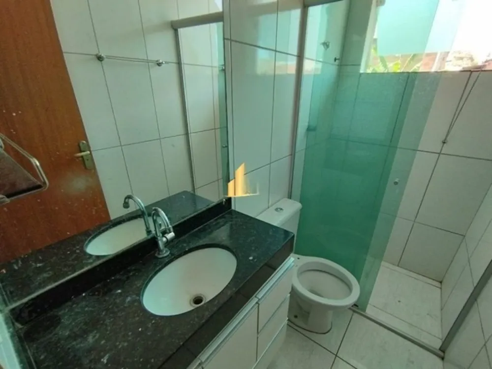 Casa, 2 quartos, 75 m² - Foto 8