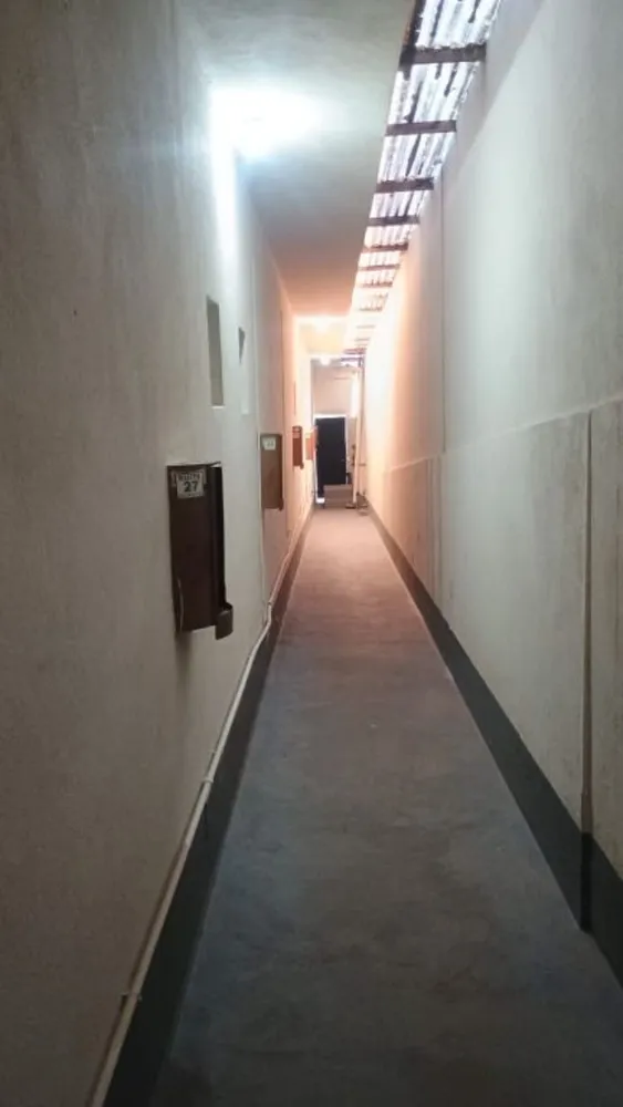 Terreno, 2000 m² - Foto 11