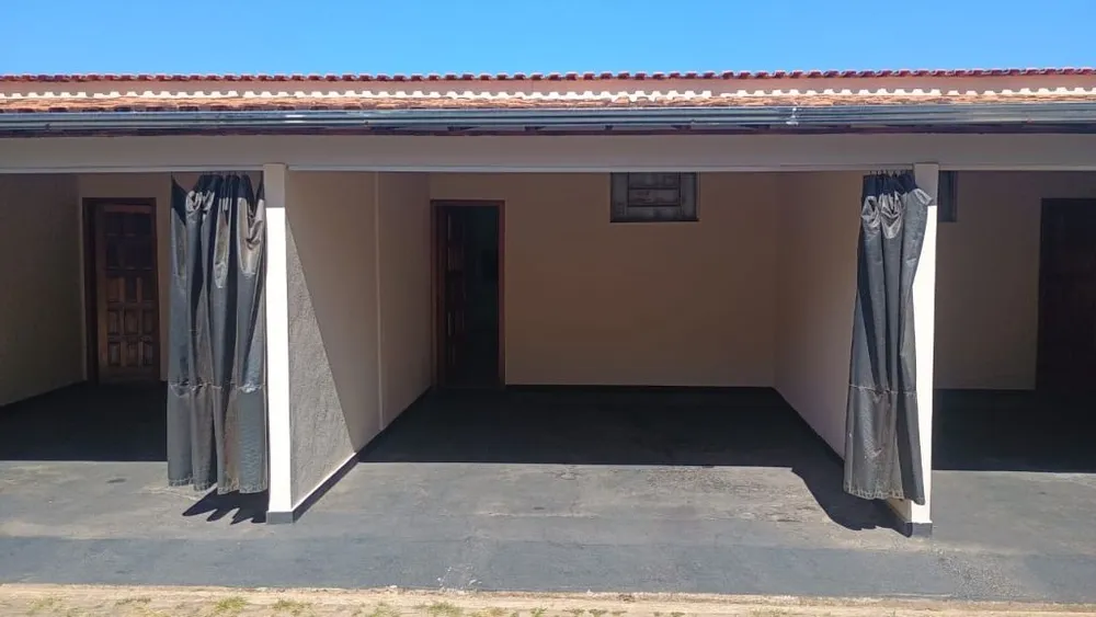 Terreno, 2000 m² - Foto 6